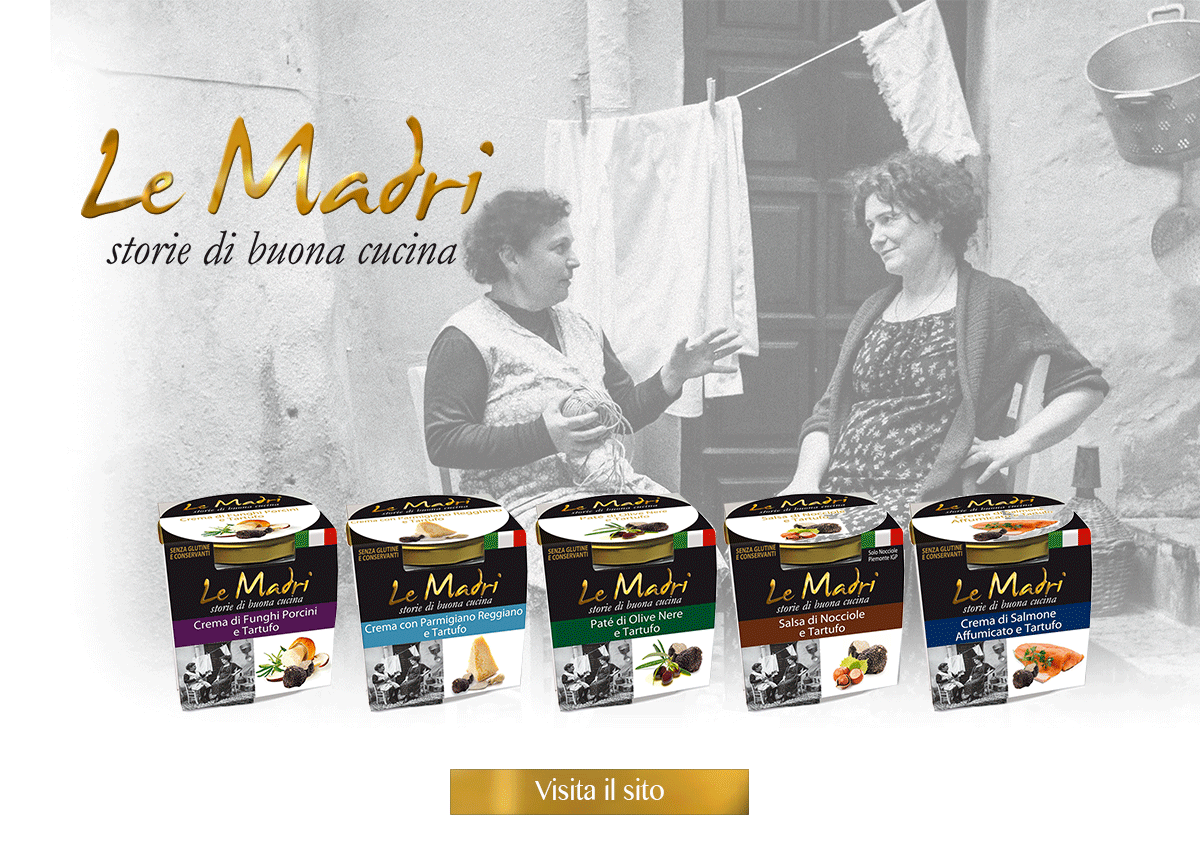 Il Golfo srl